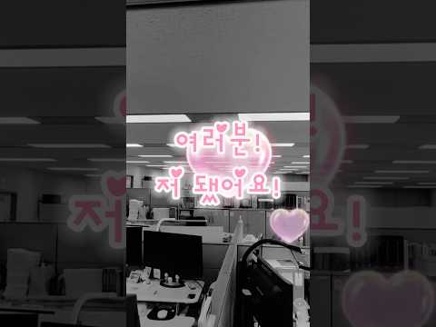 경제총조사 포털